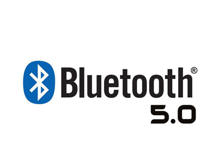 Tìm hiểu về chuẩn Bluetooth 5.0 tiên tiến nhất hiện nay